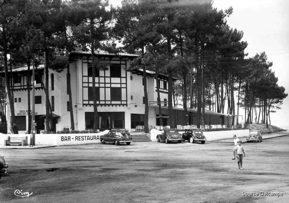 33 Le Pyla Hotel Haita II.jpg